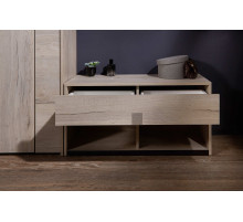 Мебель для прихожей Мале