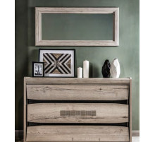 Спальня Мале 2