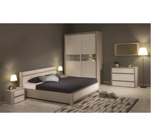 Спальня Лацио