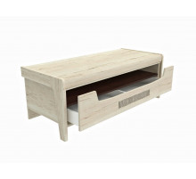 Тумба под телевизор М-7 Мале