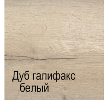 Тумба для обуви ПМ-7 Мале