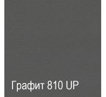 Тумба для обуви ПХ-7 (ДГТ) Ханна