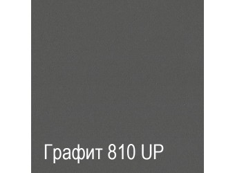 Шкаф-пенал для одежды ПХ-1 (ЯТ) Ханна