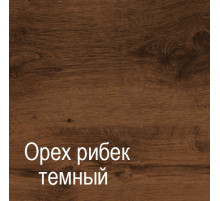 Спальня Кантри (СА/ОРТ)