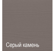 Прикроватная тумба СЛ-6 Лацио