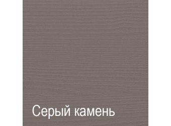 Четырехстворчатый шкаф для одежды СЛ-8 Лацио с зеркалом