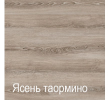 Тумба для обуви ПХ-4 (ЯТ) Ханна