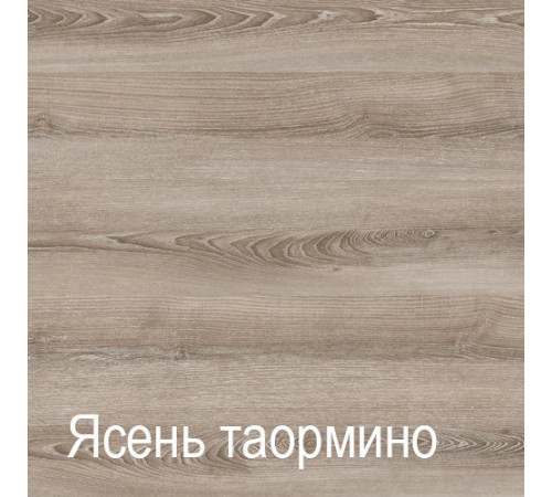 Спальня Гарда (ЯТ)