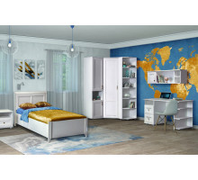 Детская Белла