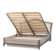 Спальня Мартина кашемир