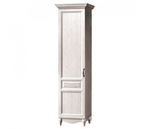 Детская Прованс 2