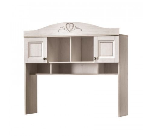 Детская Прованс 2