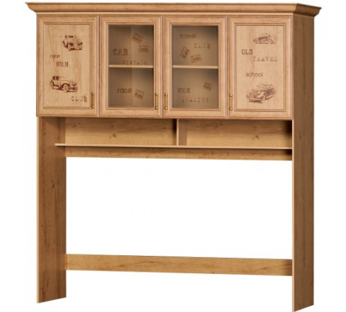 Детская Ралли 2