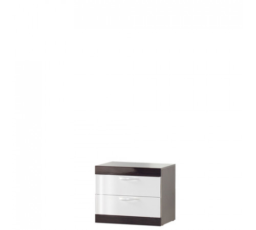 Спальня Ронда