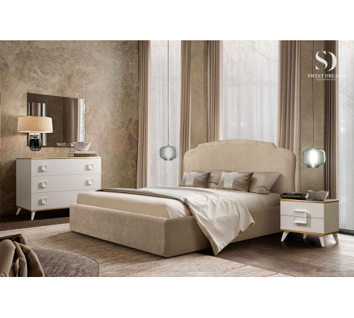 Спальня Rimini/Diora 2