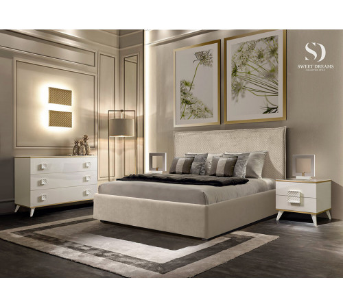 Спальня Diora 1