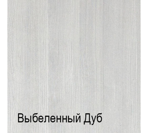 Комод Амели АМКМ-2 (дуб)