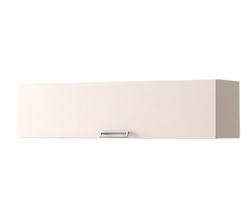 Шкаф навесной Урбан 934