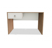 Стол письменный Мавенна (Mavenna) MAVN-14P