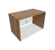 Стол письменный Мавенна (Mavenna) MAVN-14P