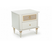 Тумбочка прикроватная Мистраль (Mistral) MIST-27