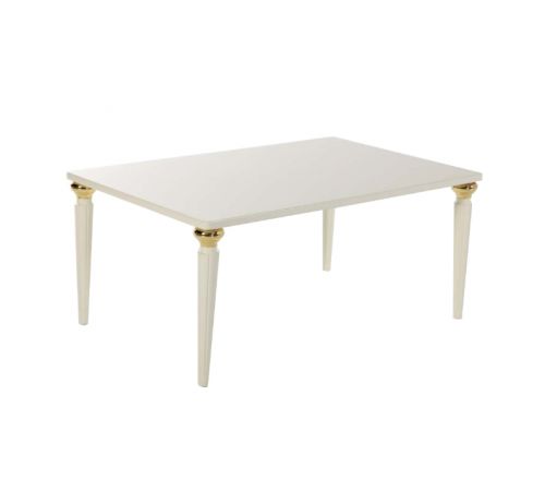 Стол журнальный Мистраль (Mistral), прямоугольный