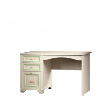 Письменный стол Флора 906