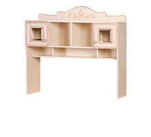 Надставка для стола Алиса 556