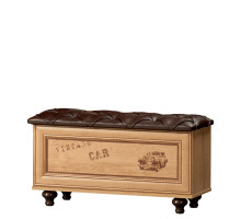 Банкетка Ралли 866