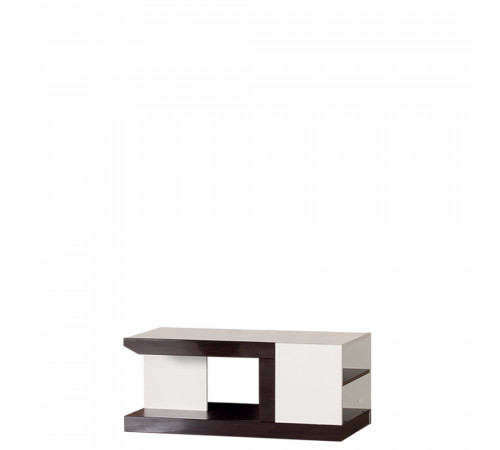 Стол журнальный Ронда №305