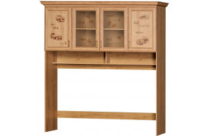 Надставка для кровати Ралли 864 