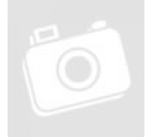 Зеркало Соренто Дуб Стирлинг